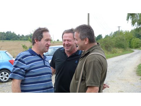 Foto 13